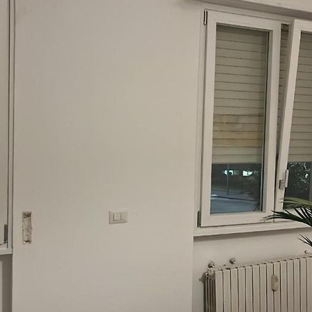 Shining House In Milan Apartment Luaran gambar